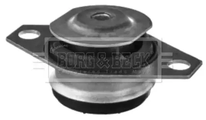 borgbeck-bem4021