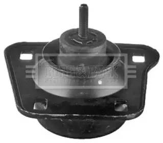 borgbeck-bem4035