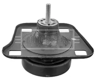 borgbeck-bem4036