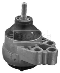 borgbeck-bem4038