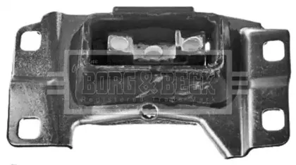 borgbeck-bem4042