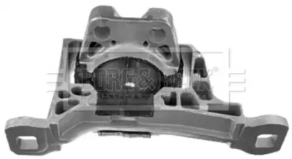 borgbeck-bem4043