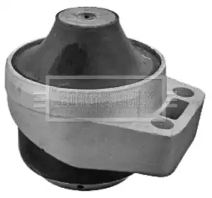 borgbeck-bem4047