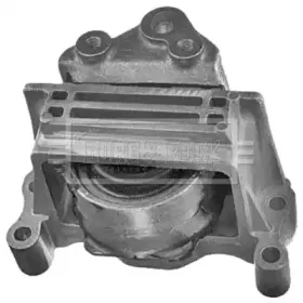 borgbeck-bem4049