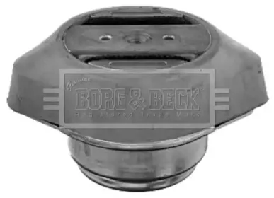 borgbeck-bem4072