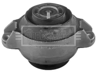 borgbeck-bem4074