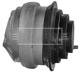 borgbeck-bem4075