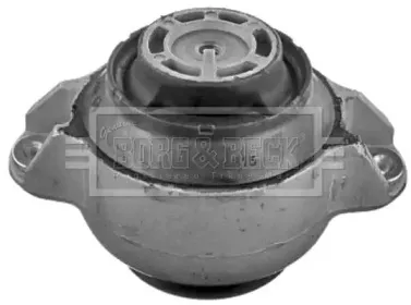 borgbeck-bem4077