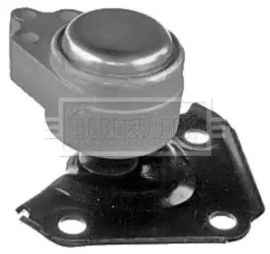 borgbeck-bem4095