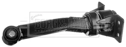 borgbeck-bem4099