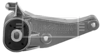borgbeck-bem4103