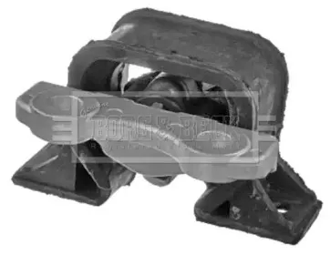 borgbeck-bem4105