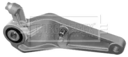 borgbeck-bem4109