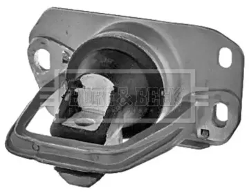 borgbeck-bem4110