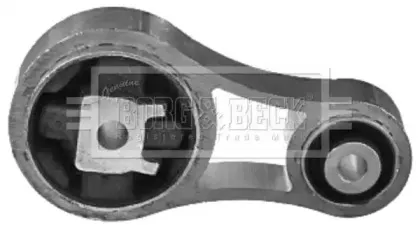 borgbeck-bem4111