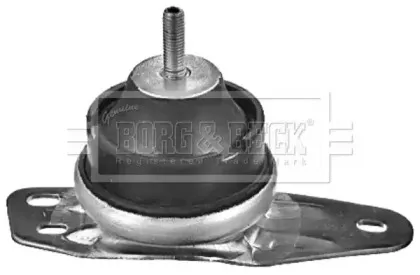 borgbeck-bem4117