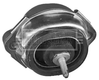 borgbeck-bem4129