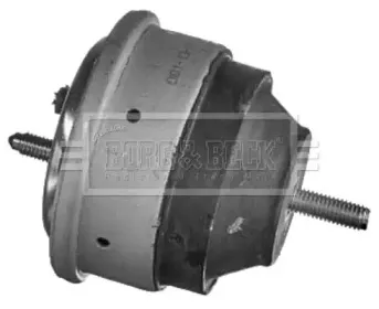 borgbeck-bem4130