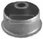 borgbeck-bsk5929