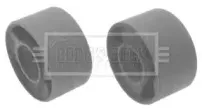 borgbeck-bsk5930