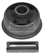 borgbeck-bsk5934