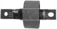 borgbeck-bsk5937