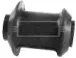 borgbeck-bsk5945