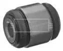 borgbeck-bsk5950