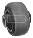 borgbeck-bsk5952