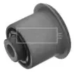 borgbeck-bsk5954