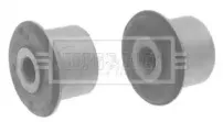borgbeck-bsk5956