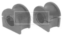 borgbeck-bsk5977k