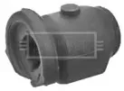 borgbeck-bsk5983