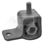 borgbeck-bsk5985