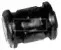 borgbeck-bsk5996