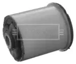 borgbeck-bsk6000