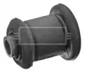 borgbeck-bsk6002