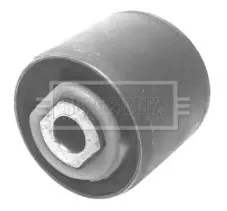 borgbeck-bsk6003