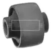 borgbeck-bsk6004