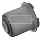 borgbeck-bsk6006