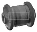 borgbeck-bsk6007