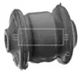 borgbeck-bsk6008