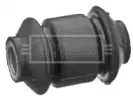 borgbeck-bsk6009