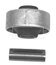 borgbeck-bsk6010