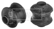 borgbeck-bsk6011