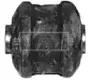 borgbeck-bsk6012