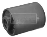 borgbeck-bsk6014