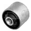 borgbeck-bsk6015