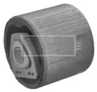 borgbeck-bsk6016