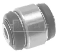 borgbeck-bsk6017